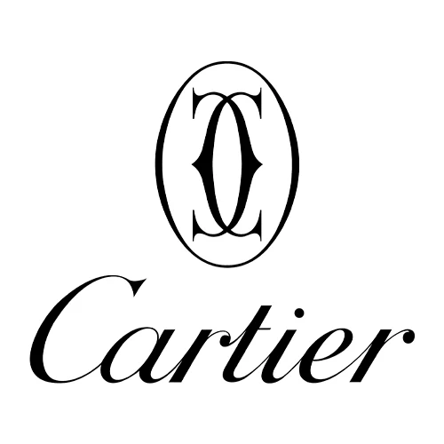 naunet_logo_Cartier3