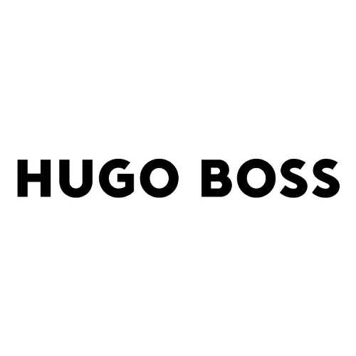 naunet_logo_HugoBoss2