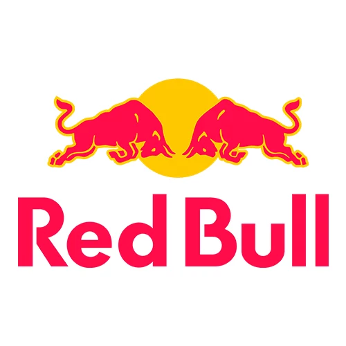 naunet_logo_RedBull2